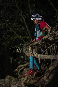 BIB: 
                            <button type="button" onclick="openModal(28065089)" class="btn btn-primary btn-sm float-right btn-popup" data-toggle="modal" data-target=".modal-high-quality">
                        <i class="fas fa-shopping-cart"></i> Add to Cart
                    </button>
                                            <button type="button" onclick="isThisMe(28065089, true)" class="btn btn-success btn-sm float-right btn-popup btn-isme hidden" data-toggle="tooltip" data-placement="bottom" title="นี่คือรูปของคุณใช่ไหม คลิกที่นี่เพื่อเอาเข้าอัลบั้ม">
                        <i class="fas fa-plus"></i> Add to album
                    </button>
                    <button type="button" onclick="isThisMe(28065089, false)" class="btn btn-warning btn-sm float-right btn-popup btn-isnotme hidden">
                        <i class="fas fa-ban"></i> Remove from album
                    </button>